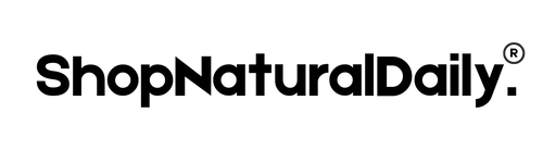 Vorella 