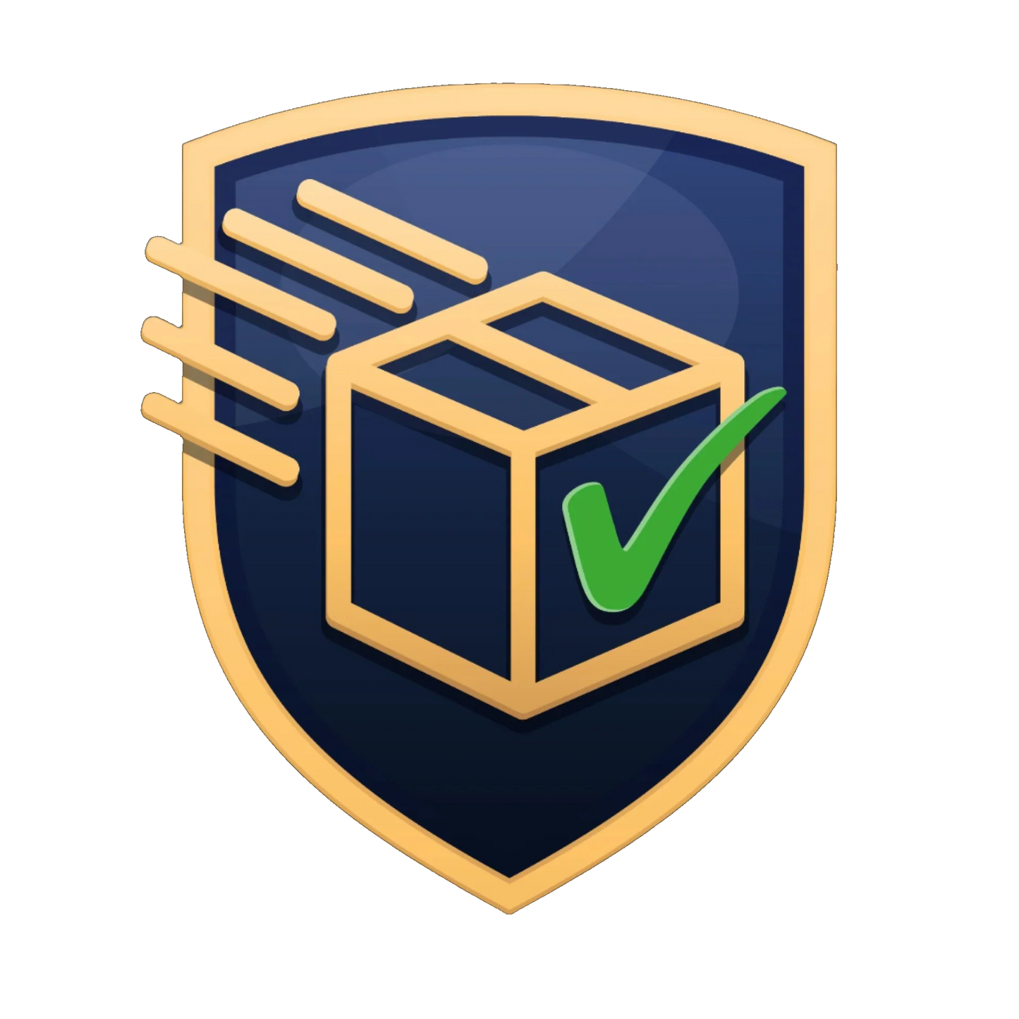 Shipping Insurance