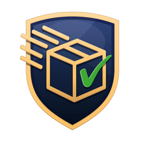Shipping Insurance