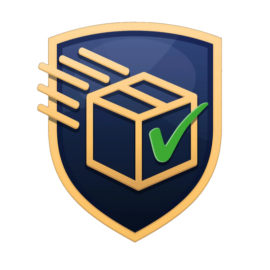 Shipping Insurance